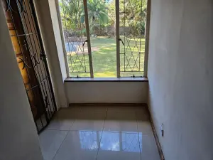 4 Bedroom House to Rent in Mandara