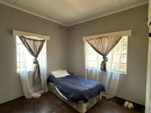 3 Bedroom House to Rent in Mabelreign