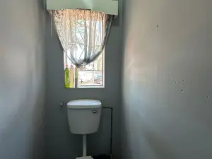 3 Bedroom House to Rent in Mabelreign