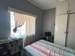 3 Bedroom House to Rent in Mabelreign