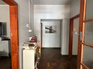 3 Bedroom House to Rent in Mabelreign