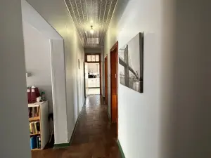 3 Bedroom House to Rent in Mabelreign