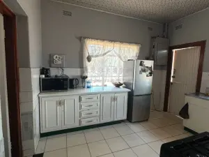 3 Bedroom House to Rent in Mabelreign