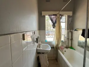 3 Bedroom House to Rent in Mabelreign