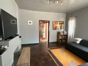 3 Bedroom House to Rent in Mabelreign