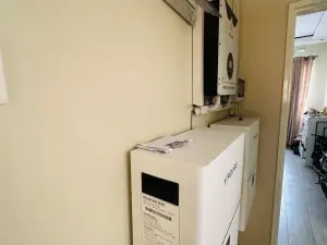 3 Bedroom Cottage/Garden Flat to Rent in Greendale