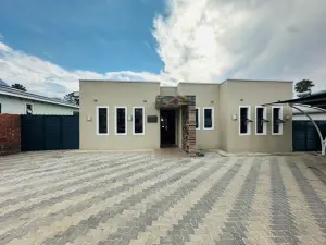 Cottage/Garden Flat to Rent