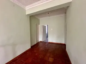 4 Bedroom House to Rent in Westgate
