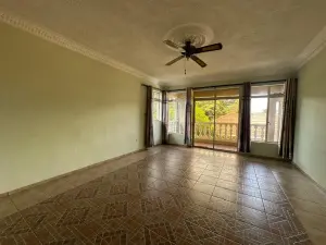 4 Bedroom House to Rent in Westgate