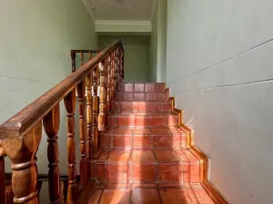 4 Bedroom House to Rent in Westgate