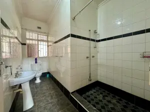 4 Bedroom House to Rent in Westgate