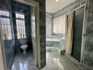 4 Bedroom House to Rent in Westgate