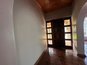 4 Bedroom House to Rent in Westgate