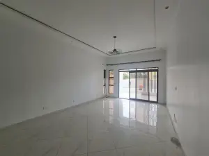 3 Bedroom House to Rent in The Grange