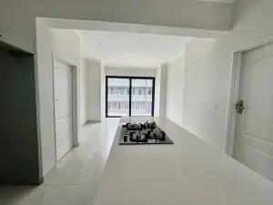 Flat/Apartment to Rent in Vainona