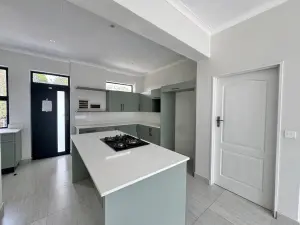 Flat/Apartment to Rent in Vainona