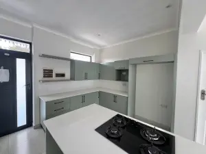 Flat/Apartment to Rent in Vainona