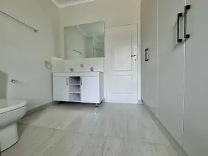 Flat/Apartment to Rent in Vainona