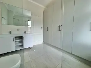 Flat/Apartment to Rent in Vainona