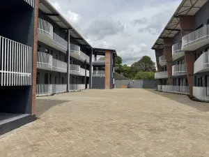 Flat/Apartment to Rent in Vainona