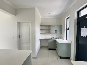 Flat/Apartment to Rent in Vainona