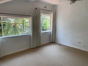 5 Bedroom House to Rent in Highlands