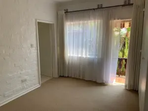 5 Bedroom House to Rent in Highlands