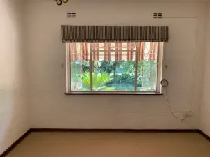 5 Bedroom House to Rent in Highlands