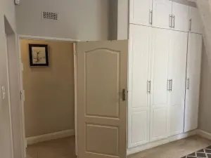 Townhouse/Cluster to Rent in Newlands