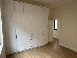 Townhouse/Cluster to Rent in Vainona