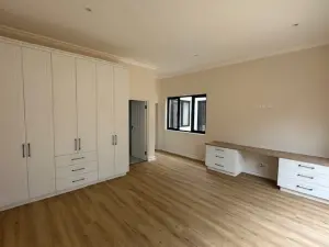 Townhouse/Cluster to Rent in Vainona