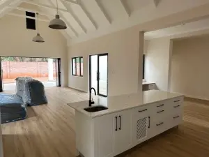 Townhouse/Cluster to Rent in Vainona