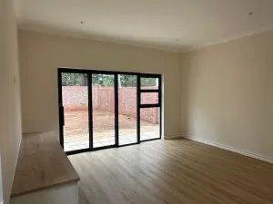 Townhouse/Cluster to Rent in Vainona