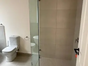 Townhouse/Cluster to Rent in Vainona