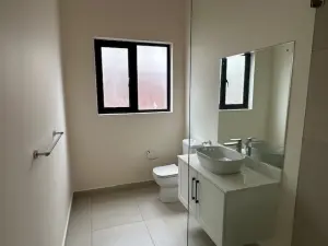 Townhouse/Cluster to Rent in Vainona