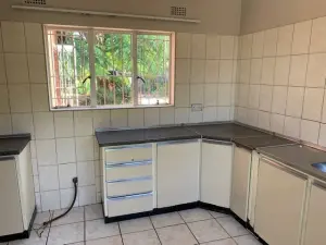 3 Bedroom House to Rent in Westgate
