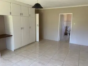 3 Bedroom House to Rent in Westgate