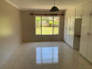 3 Bedroom House to Rent in Westgate