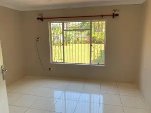 3 Bedroom House to Rent in Westgate