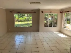 3 Bedroom House to Rent in Westgate