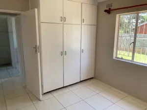 3 Bedroom House to Rent in Westgate