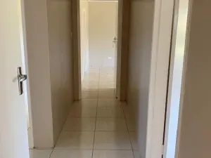 3 Bedroom House to Rent in Westgate