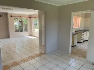 3 Bedroom House to Rent in Westgate