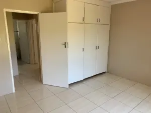 3 Bedroom House to Rent in Westgate