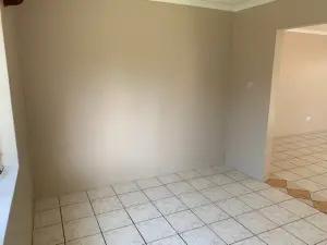 3 Bedroom House to Rent in Westgate