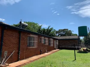 3 Bedroom House to Rent in Westgate