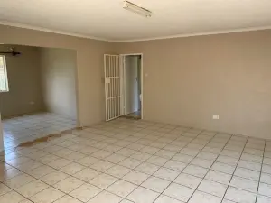 3 Bedroom House to Rent in Westgate