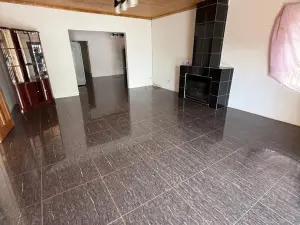 4 Bedroom House to Rent in Eastlea