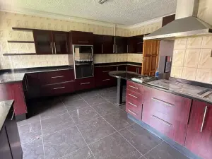 4 Bedroom House to Rent in Eastlea