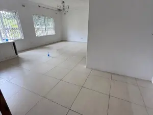 4 Bedroom House to Rent in Eastlea